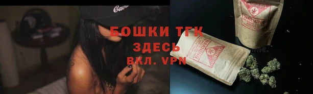 гидропоника Армянск