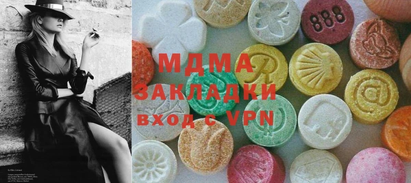 гидропоника Армянск