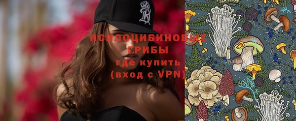 гидропоника Армянск