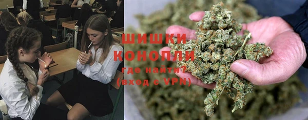 гидропоника Армянск